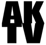 AKTV