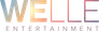Welle Entertainment