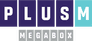 Plus M Entertainment
