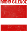 Radio Silence