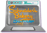 Schneider's Bakery