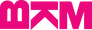 BKM