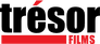 Trésor Films