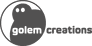 Golem Creations