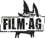 Film AG