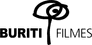 Buriti Filmes