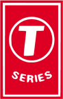 T-Series