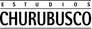 Estudios Churubusco Azteca