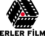 Erler Film