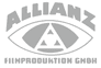 Allianz Filmproduktion