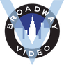 Broadway Video