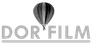Dor Film