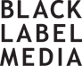 Black Label Media
