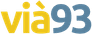 Vià93