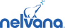 Nelvana