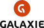 Galaxie