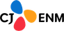 CJ ENM