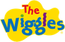 The Wiggles Pty Ltd