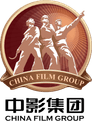 China Film Group Corporation