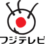 Fuji Television Network