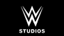 WWE Studios
