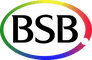 BSB