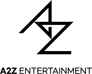 A2Z Entertainment
