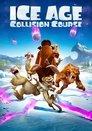 Ice Age: Collision Course