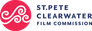 St. Petersburg Clearwater Film Commision