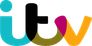 ITV