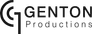 GENTON PRODUCTIONS