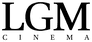 LGM Cinéma