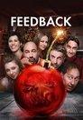 Feedback