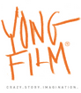 Yong Film