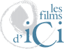 Les Films d'Ici