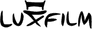 Luxfilm