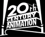 20th Century Animation