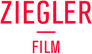 Ziegler Film