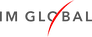 IM Global
