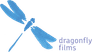Dragonfly Films