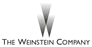 The Weinstein Company