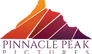 Pinnacle Peak Pictures
