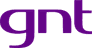 GNT