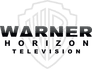 Warner Horizon Television