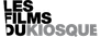 Les Films du Kiosque