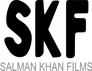 Salman Khan Films