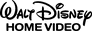 Walt Disney Home Video