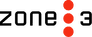 Zone3