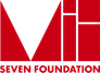 The VII Foundation