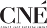 Condé Nast Entertainment